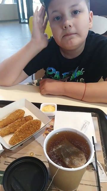 ВКУС ОЧКА, КРАСНОЯРСК смотреть онлайн