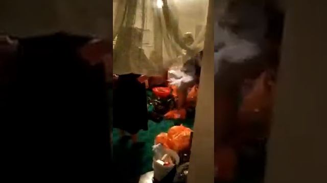 Дерхабая Сирх!янте ..... смотреть онлайн