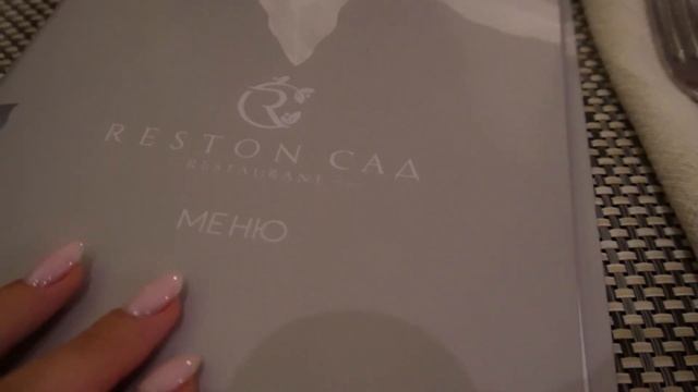 Улан-Удэ классные места\ центр российского буддизма\о? смотреть онлайн