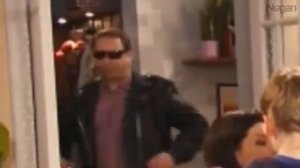 Воронины RYTP (С МАТОМ)