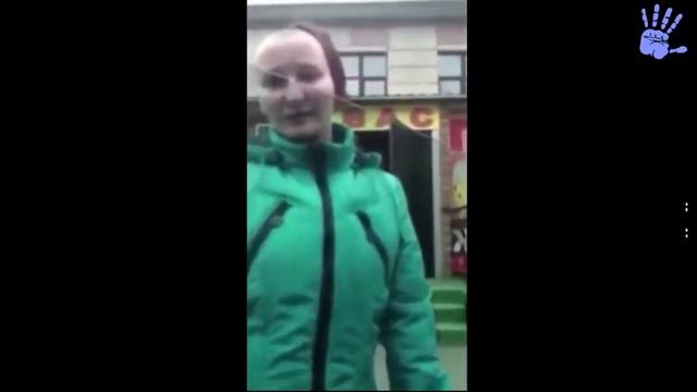 ЗАБАВНЫЕ ДЕВУШКИ ПРИКОЛЫ 18+ 2018 смотреть онлайн