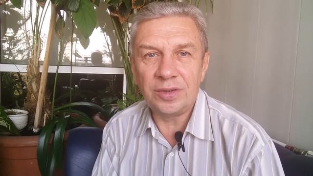 Как легко и быстро построить Вашу команду в Интернете?! смотреть онлайн