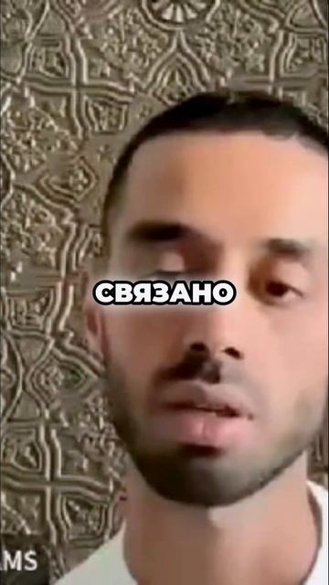 Всегда есть только здесь и сейчас #медитация #внутренн смотреть онлайн