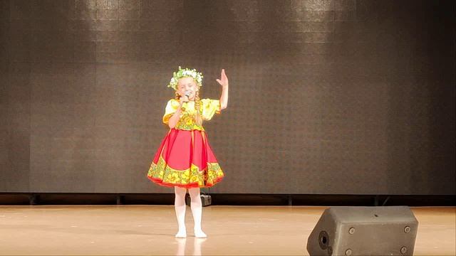 267 смотреть онлайн