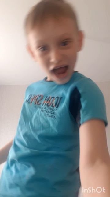 InShot_20250509_134727434.mp4 смотреть онлайн