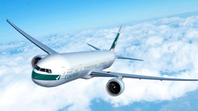 Россия открывает границы 1 ноября с Казахстаном, Таджи смотреть онлайн