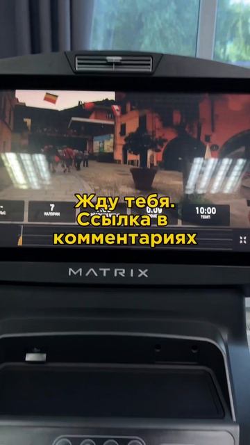 ВКонтакте запустил приложение ШАГИ. Теперь у тебя ест? смотреть онлайн