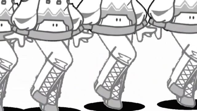 Клип:𝄞 (Скованные одной цепью⛓️, Связанные одной целью❤️🩹) {_Aika_YT_} смотреть онлайн