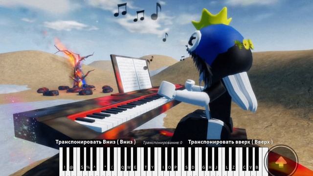 вополе берёза стояла смотреть онлайн