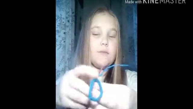 Как вязать чехол для телефона смотреть онлайн