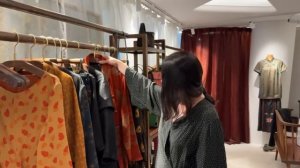 Что я привезла из Китая? БОЛЬШАЯ РАСПАКОВКА