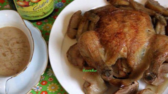 1000 и 1 рецепт