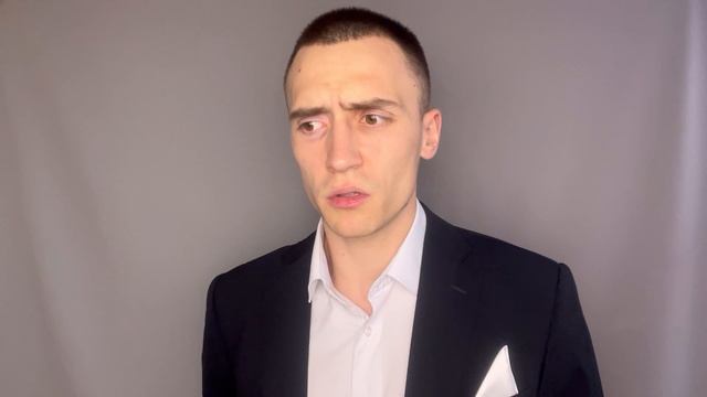 Проба голованов (Алексеев Игорь) смотреть онлайн