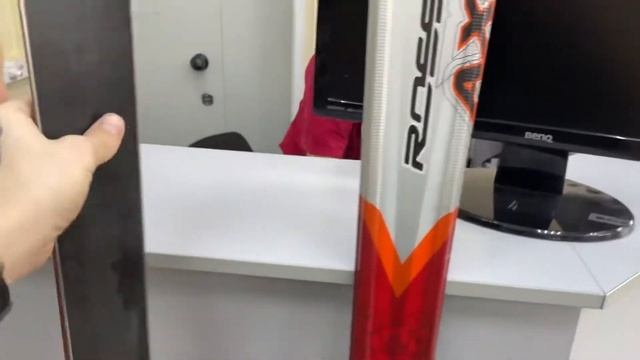 23 февраля 2022 г.