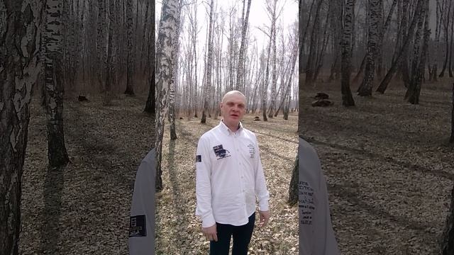 Всем Добрый Радужный Привет! С праздником Вас. Это Великий Праздник, но. Ну, Цена этой Победы. Велик