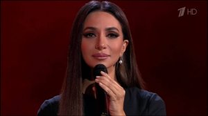 Зара - На всю оставшуюся жизнь (Голос Победы. Специальный выпуск к 80-летию Великой Победы)