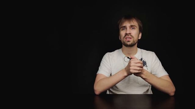 Ещё по одной (2020). Пить или не пить... (обзор фильма) смотреть онлайн
