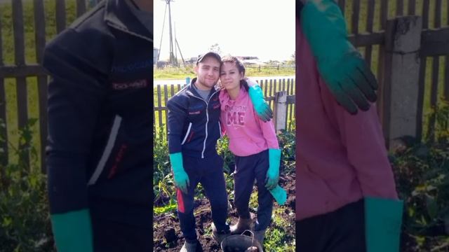 Если любить то навечно🥀🥺 21.11.2020–💔28.08.2023💔 смотреть онлайн