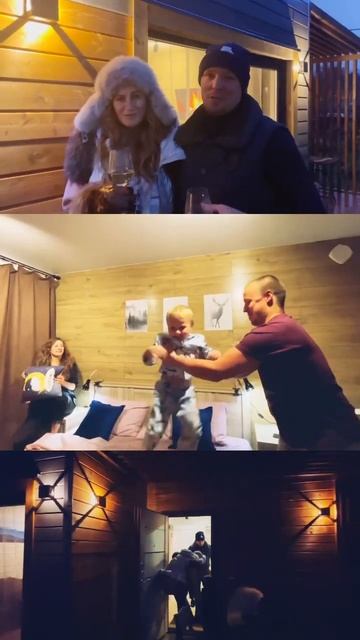 Честный отзыв «строй дом» альфа-строй СПб. Смотреть в ? смотреть онлайн