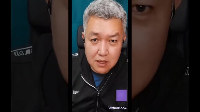 Пауки в банке зашевелились смотреть онлайн