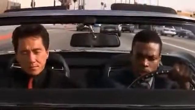 10 февраля 2016 г.