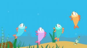 😸 Котёнок Котэ 🚗 — Большой и маленький 🐁🐘 РАЗМЕРЫ