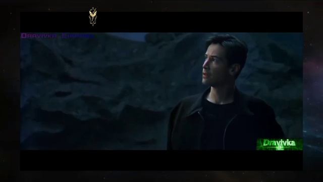 Книга жизни. Ответы на вопросы (часть 14) смотреть онлайн