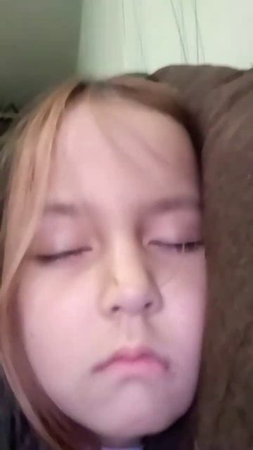 капец хочу спать #edit #song #music #anime #тикток #подпишись #тре? смотреть онлайн