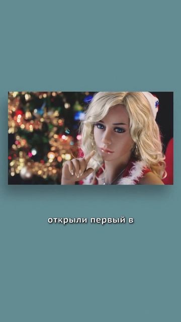 Факты про Москва Сити, о которых вы не знали. #ЕвгенийС смотреть онлайн