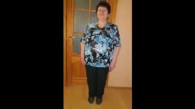 Результат применения Skinny Fiber смотреть онлайн