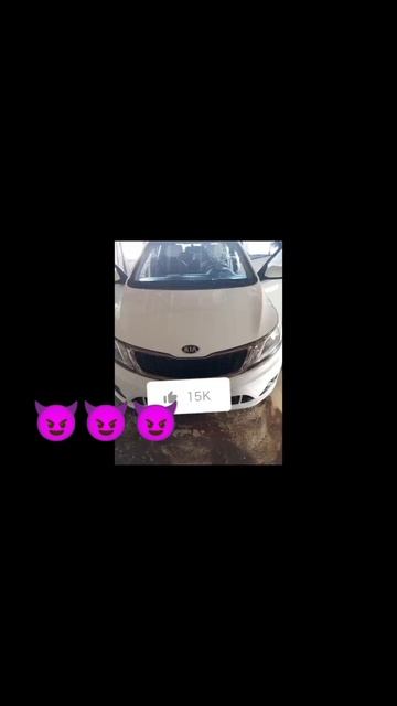 подписка если машина топ) смотреть онлайн