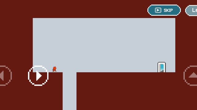игра смотреть онлайн