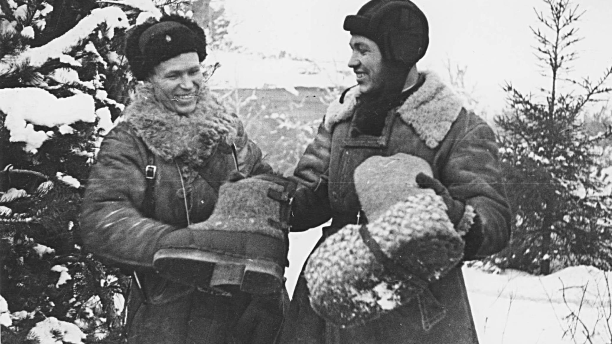 Абдульмахмуд Рахимов. Валенки смотреть онлайн