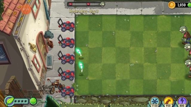 😱ПАСЛЁН ПРОТИВ ЗОМБИ ГАЗЕТЧИКА! ПВЗ 2! ПОСЛЕДНИЙ МИР! смотреть онлайн