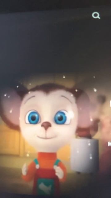 Я тоже хочу быть будущий певицей