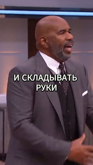 Богаты люди не спят по 8 часов в день 💰 Мотивация от Ст смотреть онлайн