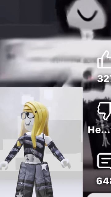 Помогитееееееееееееееееееееееееее😂 цель до моего д? смотреть онлайн