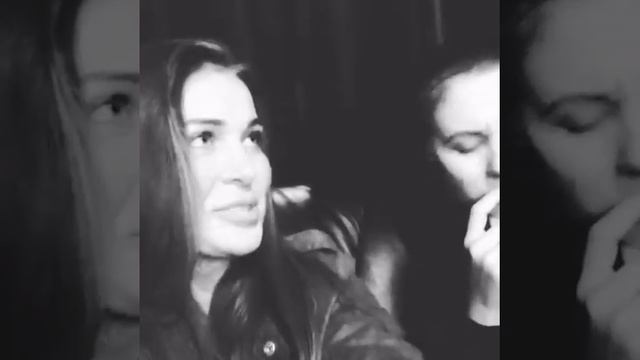 Всегда есть подруга , которая готова тебя выслушать в ? смотреть онлайн