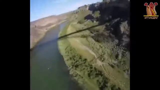 ЛУЧШИЕ ПРИКОЛЫ 2018 ЯНВАРЬ Лучшая подборка приколов #9 смотреть онлайн