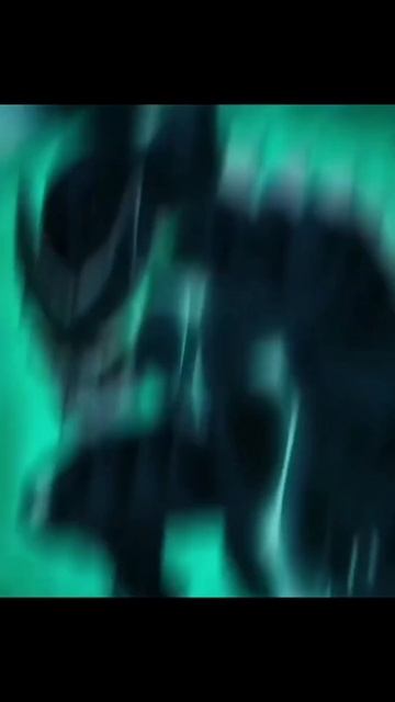 Аниме: Кайдзю №8 #anime #аниме #animeedit #анимемомент смотреть онлайн