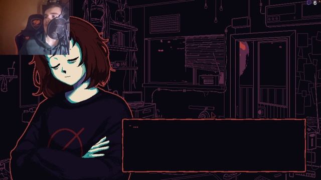 Аниме молоко шиза игровое кресло смотреть онлайн