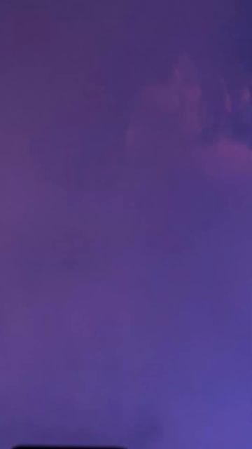 СЕКОНД ХЕНД — ХОЧУ ТЕБЯ (19.07.24, @VNVNC, Санкт-Петербург) смотреть онлайн