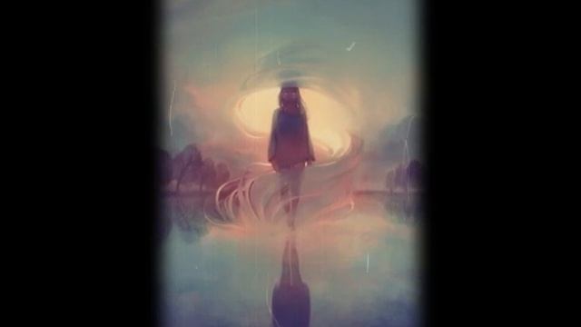 Beyond The Mirror - Franziska Dimitrova / Отвъд Огледалото - Франциска Димитрова смотреть онлайн