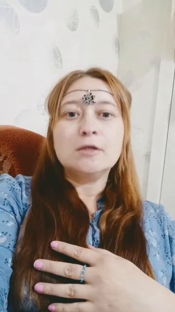 Здесь кто-нибудь ест!? 😂😂😂 #shorts 22.08.2023 смотреть онлайн