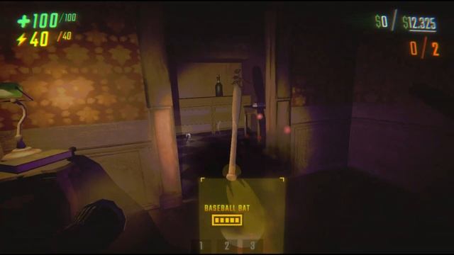 R. E. P. O. - Гайд на ВСЁ ОРУЖИЕ в Игре смотреть онлайн