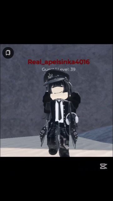 Идеи для видео есть но делать лень💅🏻 #roblox смотреть онлайн