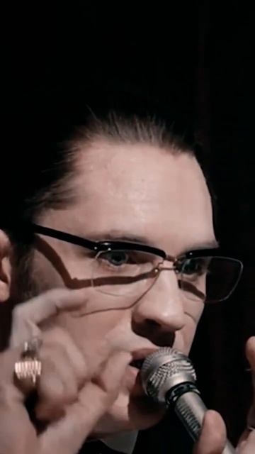 Буква Ж #shorts #братья #фокус #люди смотреть онлайн