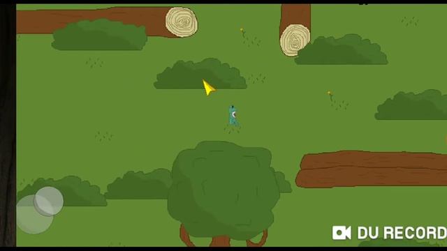 Как пройти мини игру ''фрогги против тещи'' в игре ''пять ночей с фрогги 2 сказки стали ужасом'' смотреть онлайн