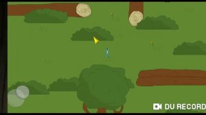 Как пройти мини игру ''фрогги против тещи'' в игре ''пять ночей с фрогги 2 сказки стали ужасом''