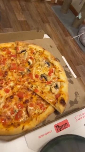 Как правильно есть суши. 5sec_production. 5sec_fails. смотреть онлайн